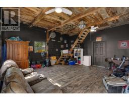 312 Lafontaine Road W, Tiny, ON L9M0H1 Photo 24