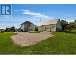 312 Lafontaine Road W, Tiny, ON L9M0H1 Photo 25
