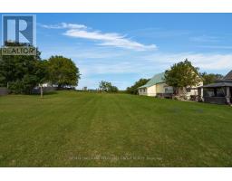 312 Lafontaine Road W, Tiny, ON L9M0H1 Photo 26