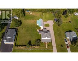 312 Lafontaine Road W, Tiny, ON L9M0H1 Photo 27