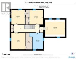 312 Lafontaine Road W, Tiny, ON L9M0H1 Photo 29