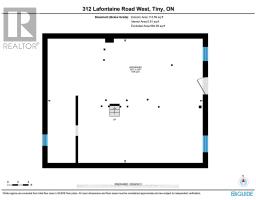 312 Lafontaine Road W, Tiny, ON L9M0H1 Photo 30