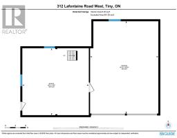 312 Lafontaine Road W, Tiny, ON L9M0H1 Photo 31