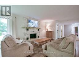 Recreational, Games room - 18 Creighton Street, Ramara, ON L3V1A8 Photo 14