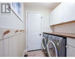 Kitchen - 18 Creighton Street, Ramara, ON L3V1A8 Photo 15