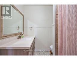 18 Creighton Street, Ramara, ON L3V1A8 Photo 26