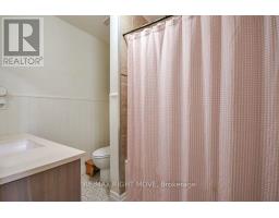 18 Creighton Street, Ramara, ON L3V1A8 Photo 27