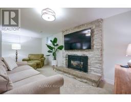 18 Creighton Street, Ramara, ON L3V1A8 Photo 29