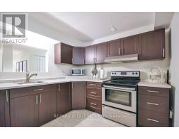 18 Creighton Street, Ramara, ON L3V1A8 Photo 34