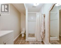 18 Creighton Street, Ramara, ON L3V1A8 Photo 36