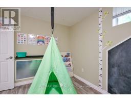 18 Creighton Street, Ramara, ON L3V1A8 Photo 42