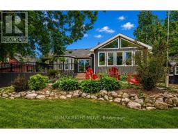 18 Creighton Street, Ramara, ON L3V1A8 Photo 43