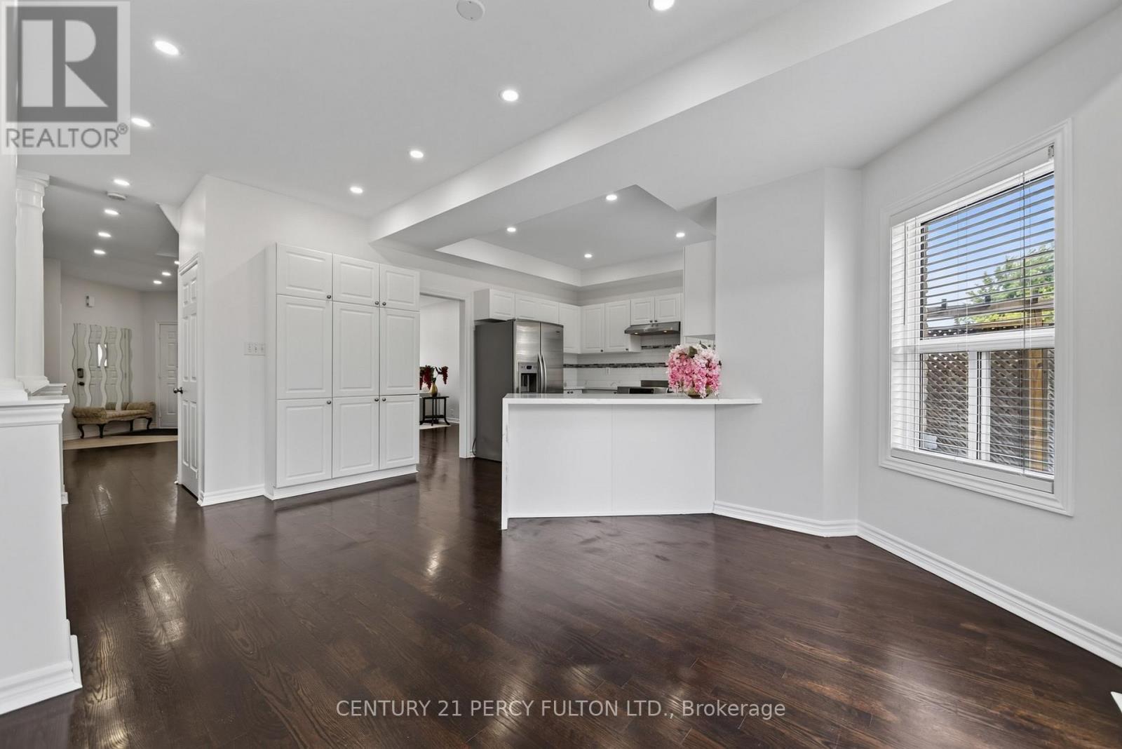 187 MADELAINE DRIVE - Image 13