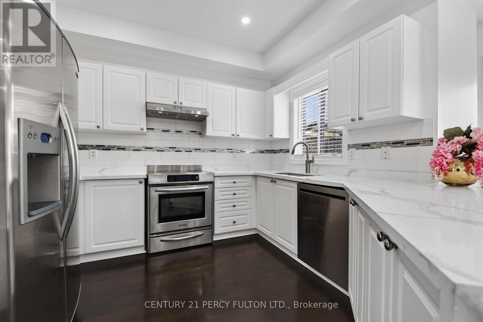 187 MADELAINE DRIVE - Image 15