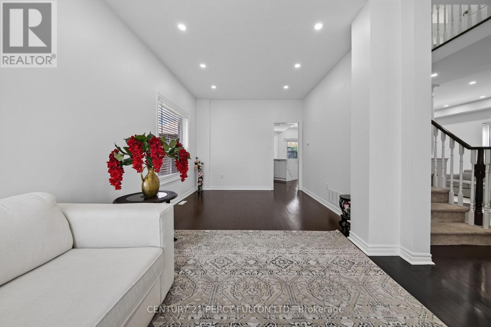 187 MADELAINE DRIVE - Image 18