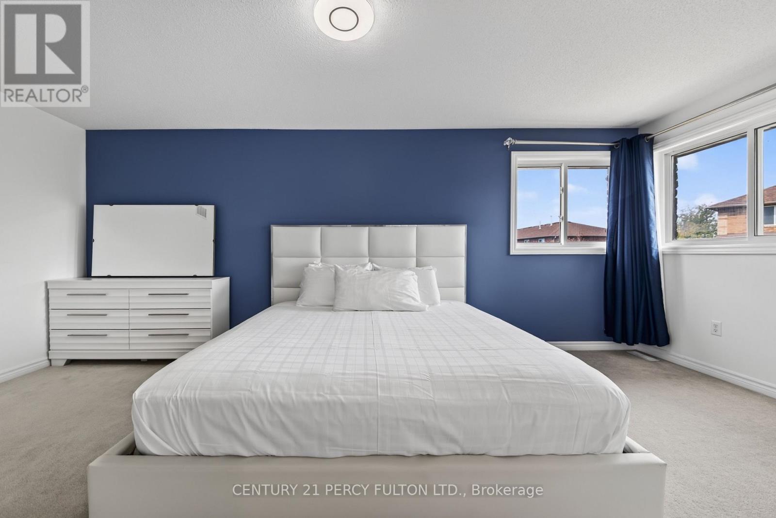 187 MADELAINE DRIVE - Image 25
