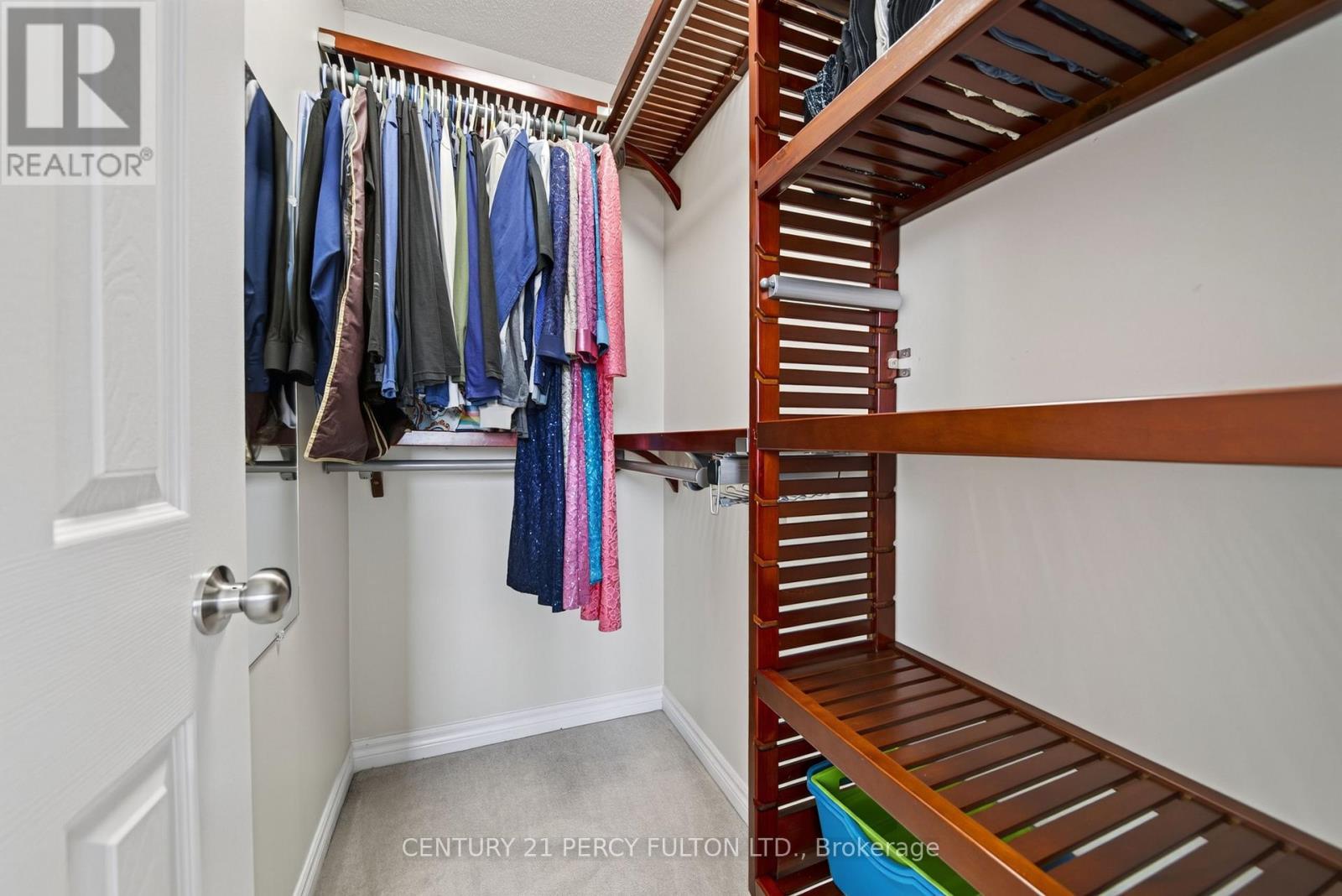 187 MADELAINE DRIVE - Image 30