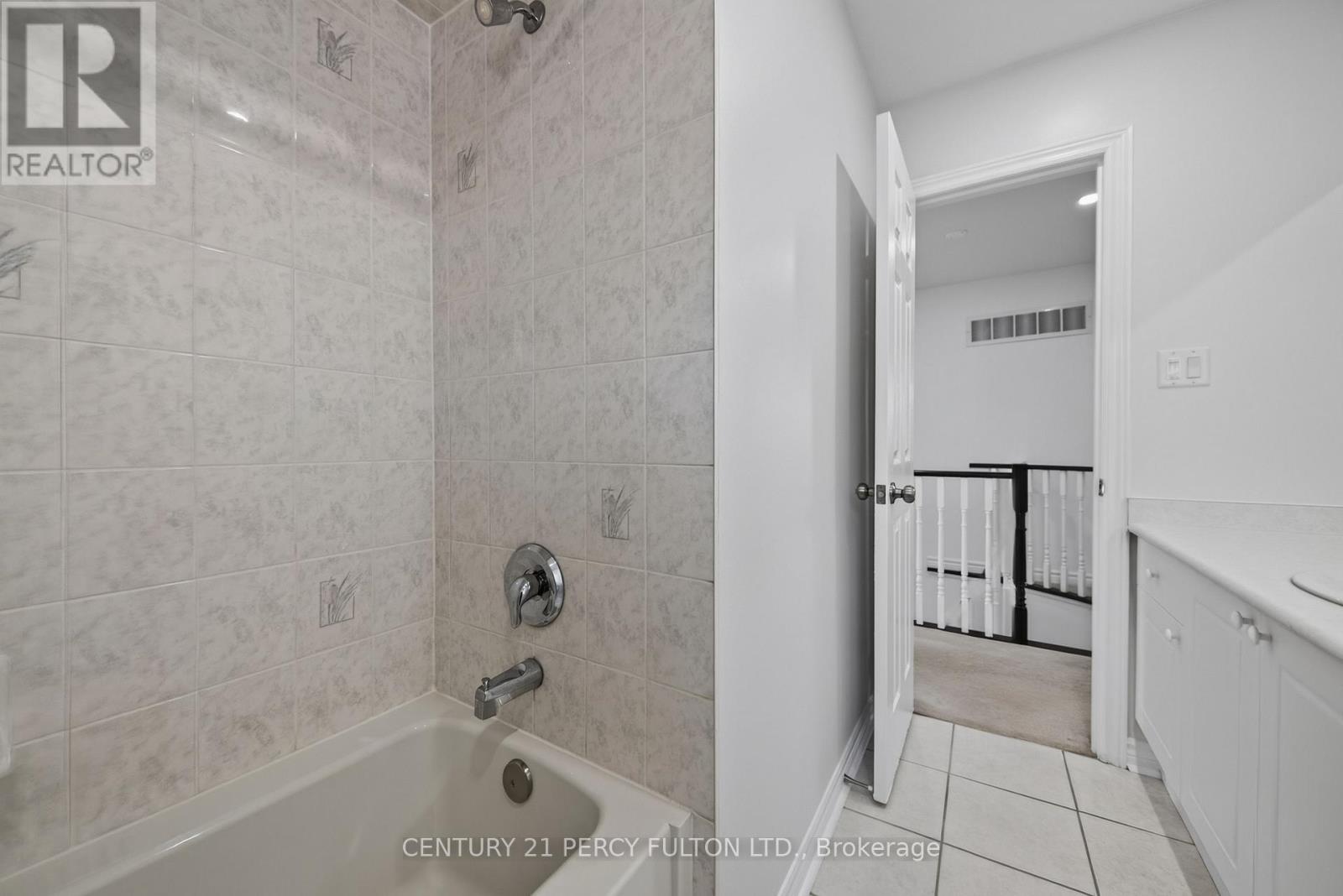 187 MADELAINE DRIVE - Image 36