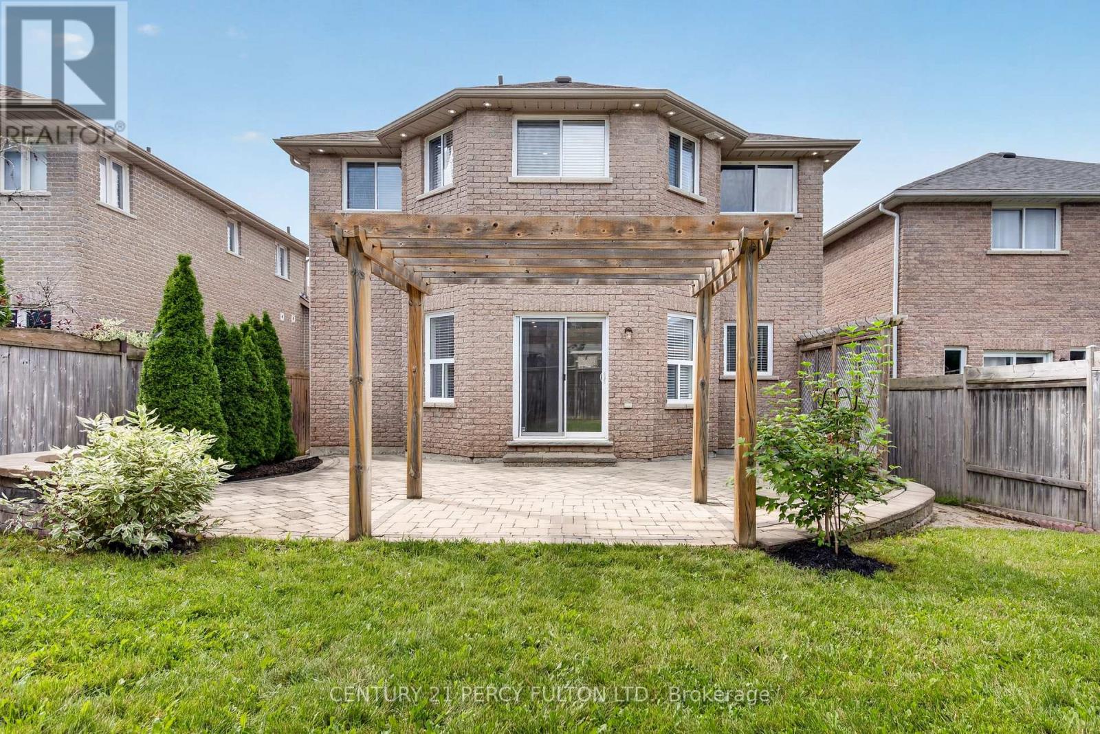 187 MADELAINE DRIVE - Image 43