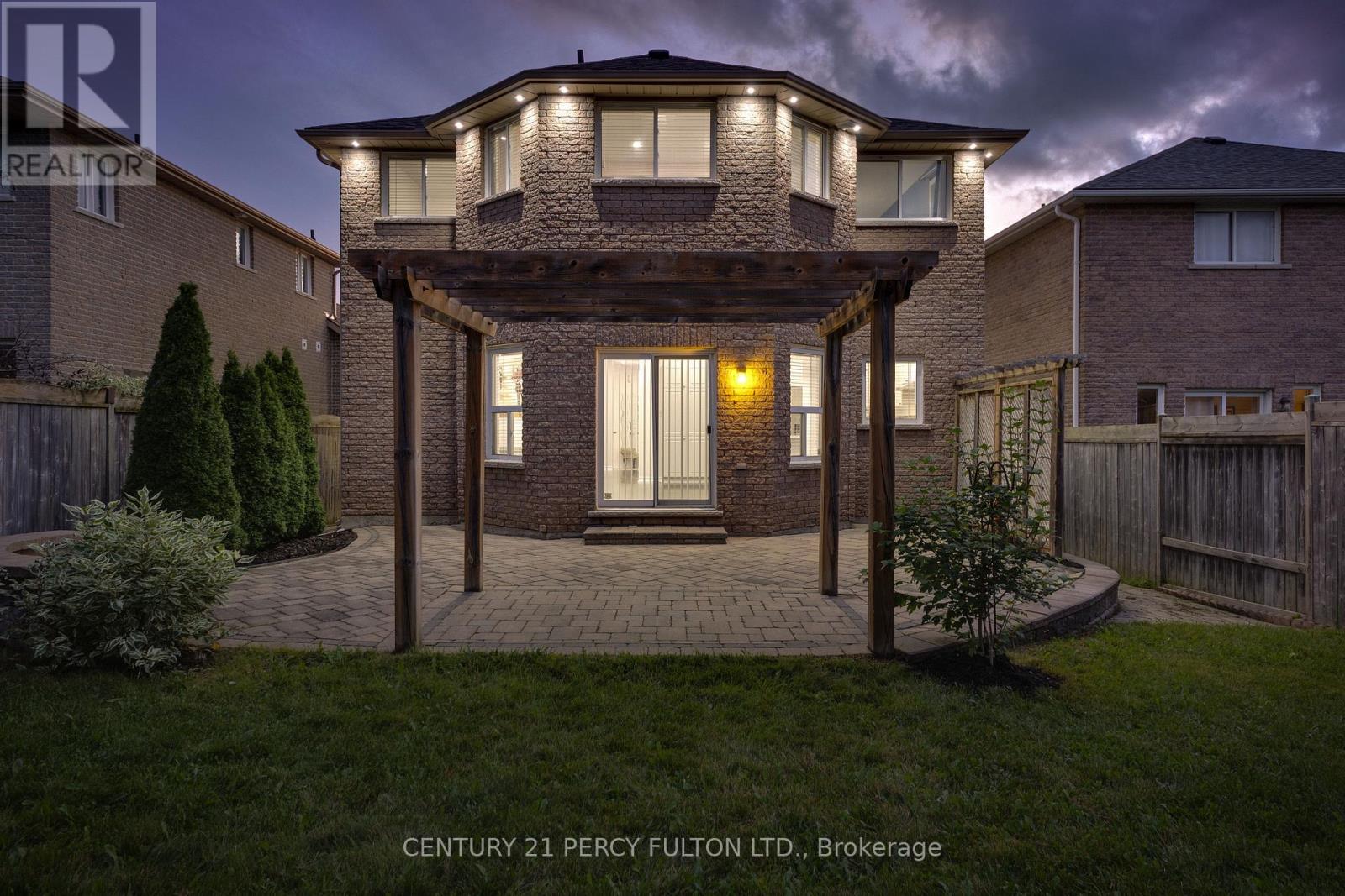 187 MADELAINE DRIVE - Image 5