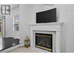 187 Madelaine Drive, Barrie, ON L4N0S7 Photo 10