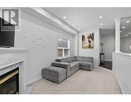 187 Madelaine Drive, Barrie, ON L4N0S7 Photo 11