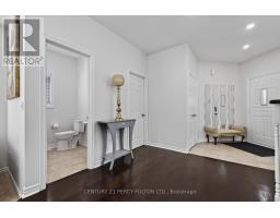 187 Madelaine Drive, Barrie, ON L4N0S7 Photo 12