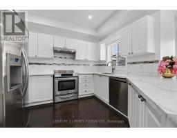 187 Madelaine Drive, Barrie, ON L4N0S7 Photo 15