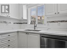 187 Madelaine Drive, Barrie, ON L4N0S7 Photo 16