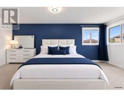 187 Madelaine Drive, Barrie, ON L4N0S7 Photo 20