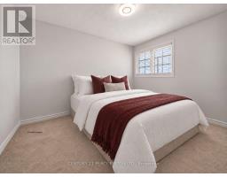 187 Madelaine Drive, Barrie, ON L4N0S7 Photo 23