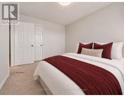 187 Madelaine Drive, Barrie, ON L4N0S7 Photo 24