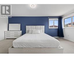 187 Madelaine Drive, Barrie, ON L4N0S7 Photo 25