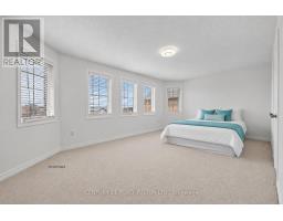 187 Madelaine Drive, Barrie, ON L4N0S7 Photo 27