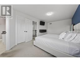 187 Madelaine Drive, Barrie, ON L4N0S7 Photo 28