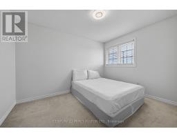 187 Madelaine Drive, Barrie, ON L4N0S7 Photo 29