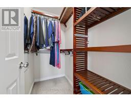 187 Madelaine Drive, Barrie, ON L4N0S7 Photo 30