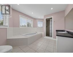 187 Madelaine Drive, Barrie, ON L4N0S7 Photo 31