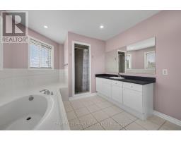 187 Madelaine Drive, Barrie, ON L4N0S7 Photo 32