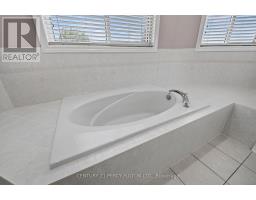 187 Madelaine Drive, Barrie, ON L4N0S7 Photo 33