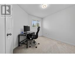 187 Madelaine Drive, Barrie, ON L4N0S7 Photo 34