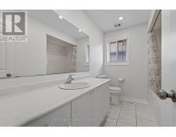 187 Madelaine Drive, Barrie, ON L4N0S7 Photo 35