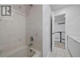 187 Madelaine Drive, Barrie, ON L4N0S7 Photo 36