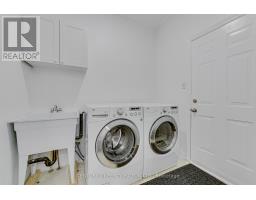 187 Madelaine Drive, Barrie, ON L4N0S7 Photo 37
