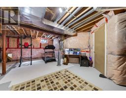 187 Madelaine Drive, Barrie, ON L4N0S7 Photo 39