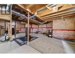 187 Madelaine Drive, Barrie, ON L4N0S7 Photo 40
