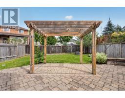 187 Madelaine Drive, Barrie, ON L4N0S7 Photo 42