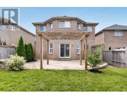 187 Madelaine Drive, Barrie, ON L4N0S7 Photo 43