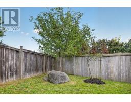 187 Madelaine Drive, Barrie, ON L4N0S7 Photo 44