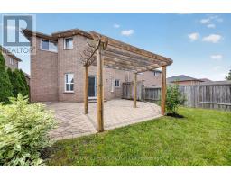 187 Madelaine Drive, Barrie, ON L4N0S7 Photo 45